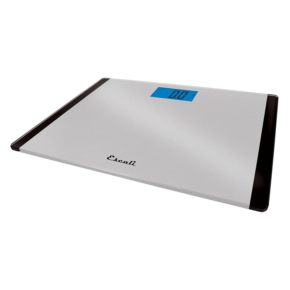 General Capacity アナログスケール General Capacity アナログスケール